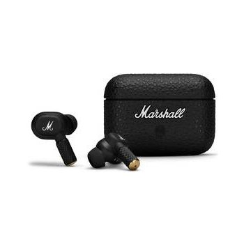 Marshall MOTIF II A.N.C