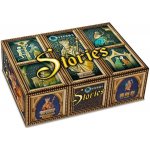 DLP Games Orleans Základní hra – Zboží Živě