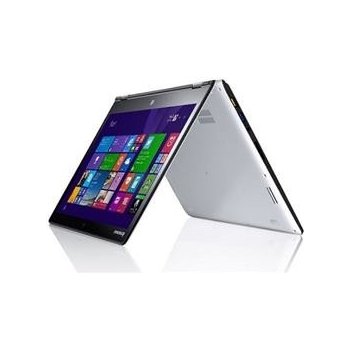 Lenovo IdeaPad Yoga 80M1001MCK