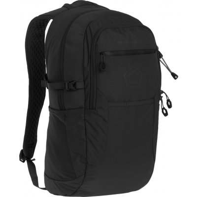 Pentagon Minor Backpack RAL7013 28 l – Hledejceny.cz
