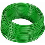 DogTrace Izolovaný anténní drát o délce 100 m 1 mm – Zboží Mobilmania