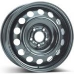 ALCAR STAHLRAD 7x16 5x108 ET47 | Zboží Auto