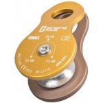 Singing Rock Small – Zboží Dáma