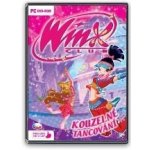 WinX Club: Kouzelné Tancování – Hledejceny.cz