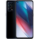 Oppo Find X3 Lite 5G Dual SIM 8GB/128GB