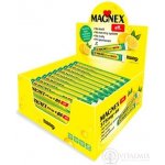 Magnex 375mg+B6 eff.18x20 tablet display – Hledejceny.cz