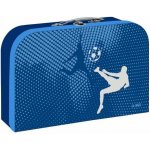 STIL 2026 Kufřík Sport – Zboží Mobilmania