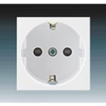 ABB 5525N-C03357 B – Hledejceny.cz