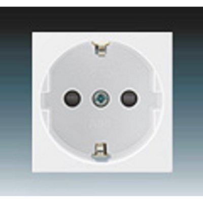 ABB 5525N-C03357 B – Hledejceny.cz