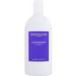 Sachajuan Colour Protect Conditioner 1000 ml – Zboží Dáma