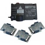 Kemo M229 odpuzovač kun ultrazvukový + vysokonapěťový – Zboží Mobilmania