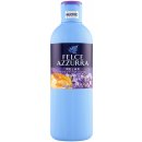 Felce Azzurra Miele / Lavanda pěna do koupele 650 ml