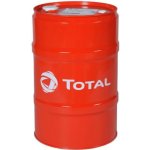 Total Quartz 7000 Diesel 10W-40 208 l – Sleviste.cz