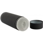 You2Toys Pussy To Go – Hledejceny.cz