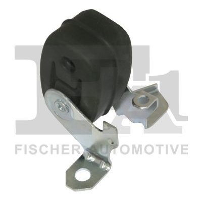 FA1 113-976 – Hledejceny.cz