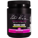 LK Baits Dip Nutra Stimul P Record Corn 250 g – Zboží Dáma