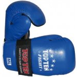 Top Ten FIGHT – Zboží Dáma