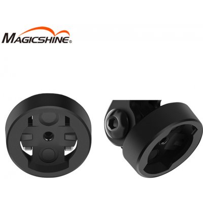 Seemee mini Garmin Gopro mount – Zboží Dáma