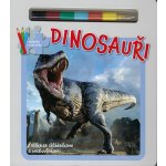 Dinosauři – Hledejceny.cz