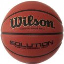 Wilson Solution