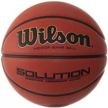 Wilson Solution