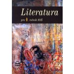 Literatura pro 4.r.SOŠ Soukal a kolektiv, Josef; Petráček a kol, Jiří – Zboží Mobilmania