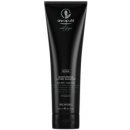 Paul Mitchell Awapuhi Wild Ginge Moisturizing Lather Shampoo 250 ml