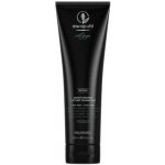 Paul Mitchell Awapuhi Wild Ginge Moisturizing Lather Shampoo 250 ml – Zbozi.Blesk.cz