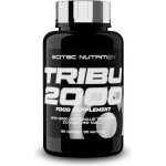 Scitec Nutrition Tribu 2000 90 tablet – Hledejceny.cz