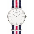 Daniel Wellington DW00100051