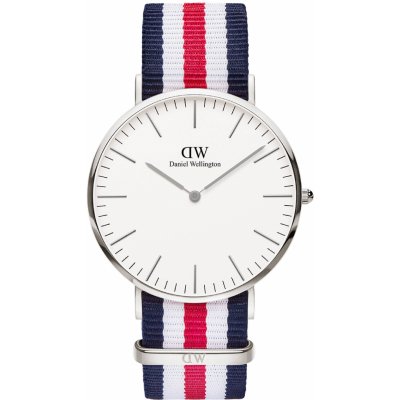 Daniel Wellington DW00100051