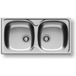 Pyramis E78 3 1/2 – Zboží Mobilmania