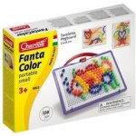 Quercetti FantaColor Portable 160 ks 0920 chobotnice – Sleviste.cz