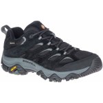 Merrell Moab 3 GTX 036320 – Zboží Dáma