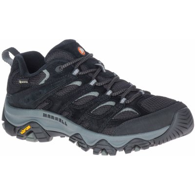 Merrell Moab 3 GTX 036320 – Zbozi.Blesk.cz