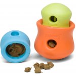 West Paw Toppl S – Zbozi.Blesk.cz