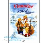 Vianočné koledy – Sleviste.cz