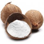 iPlody Kokosová mouka 1 kg – Hledejceny.cz