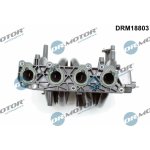 Dr.Motor Automotive DRM18803 – Hledejceny.cz