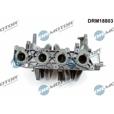 Dr.Motor Automotive DRM18803 – Hledejceny.cz