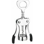 Tescoma GrandChef 428732 Otvírák na víno - Tescoma – Zboží Mobilmania