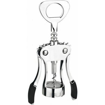 Tescoma GrandChef 428732 Otvírák na víno - Tescoma – Zboží Mobilmania