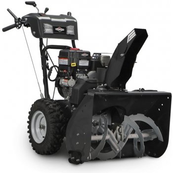 Briggs & Stratton BM924E