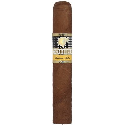 Habanos Cohiba Siglo I