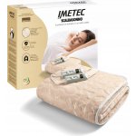Imetec 6221 – Zboží Mobilmania