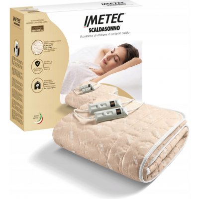 Imetec 6221 – Zboží Mobilmania