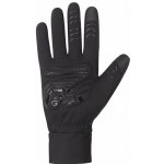 Etape Peak 2.0 WS+ LF black – Hledejceny.cz