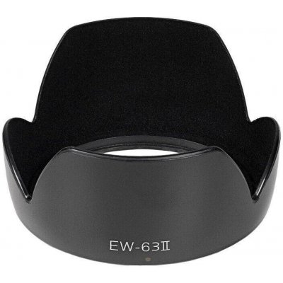 Canon EW-63B – Zboží Živě