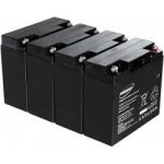 Powery 12V 18Ah – Hledejceny.cz