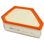 KNECHT Vzduchový filtr LX 5997 – Hledejceny.cz